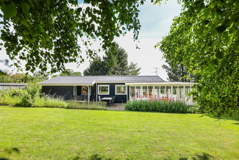 Property image number 1