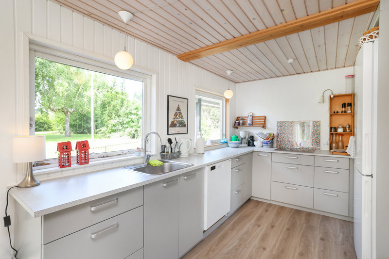 Property image number 3
