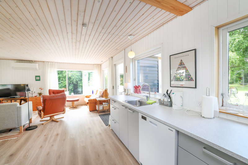 Property image number 4