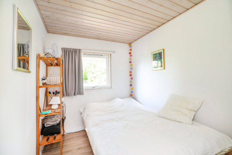Property image number 10
