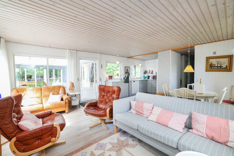 Property image number 6