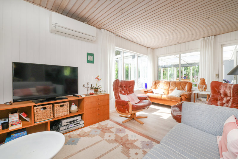 Property image number 7