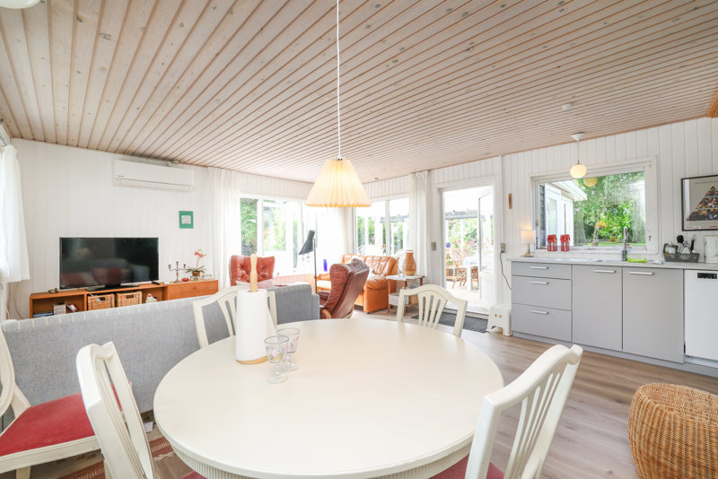 Property image number 8