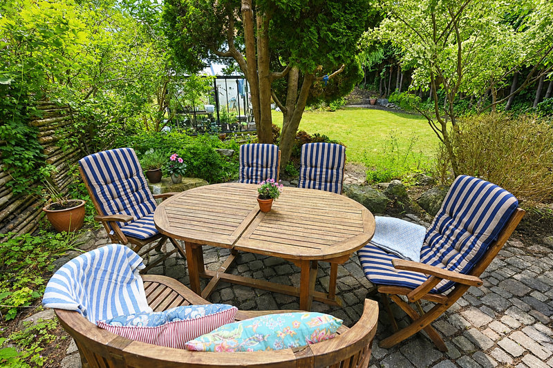 Property image number 5