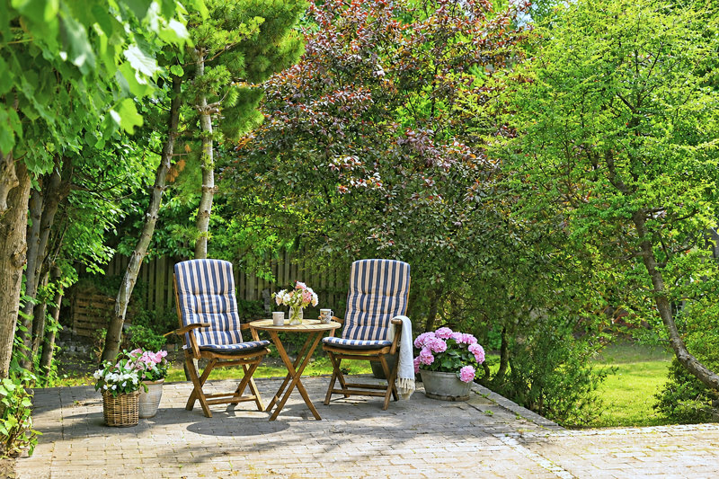 Property image number 8