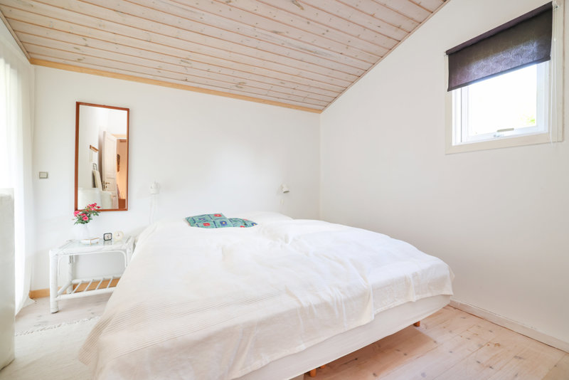 Property image number 11