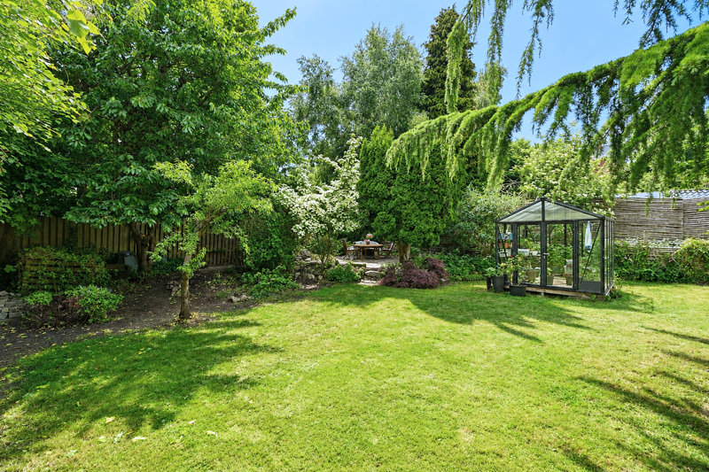 Property image number 3