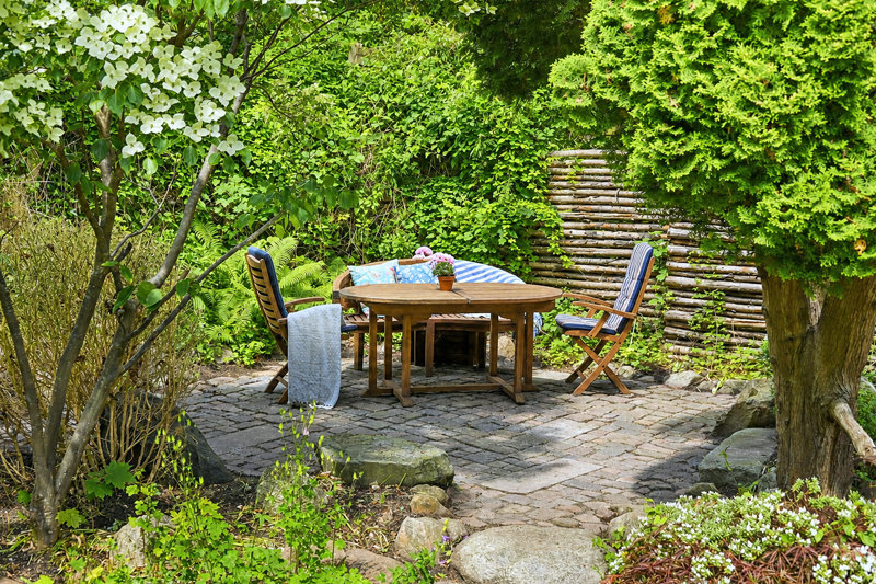 Property image number 4