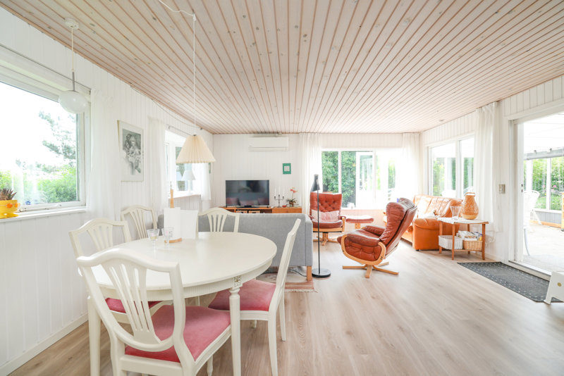 Property image number 9