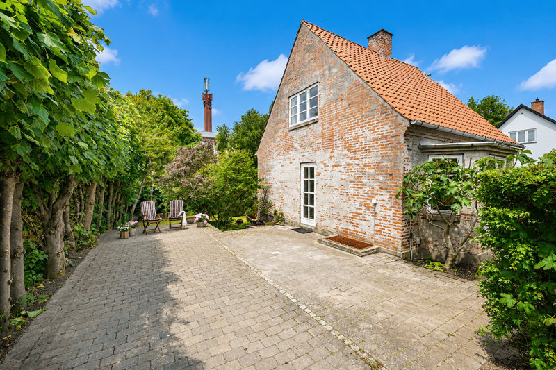 Property image number 7