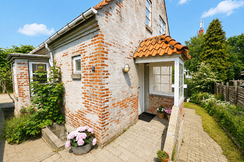 Property image number 9