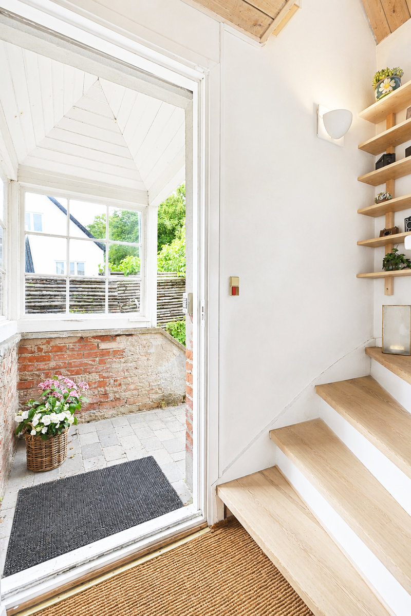 Property image number 10