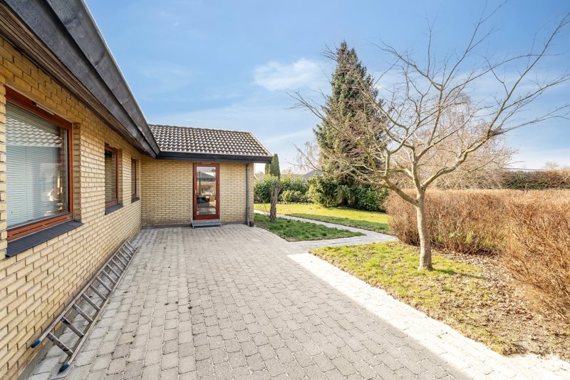 Property image number 8