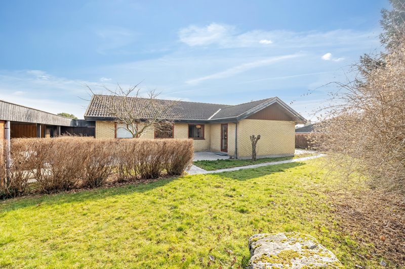 Property image number 1