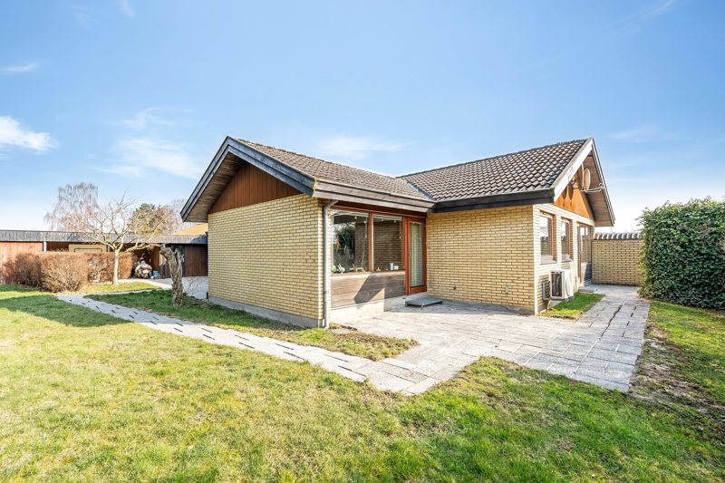 Property image number 7