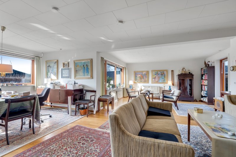 Property image number 5
