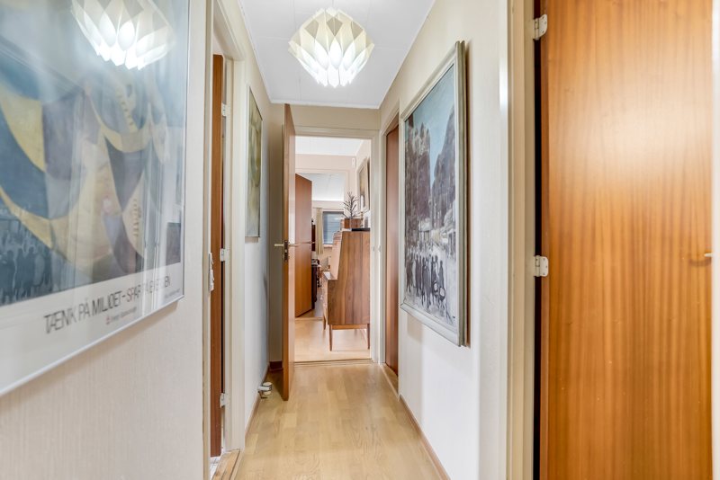 Property image number 9
