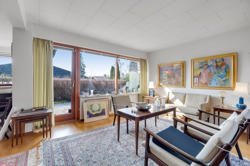 Property image number 6