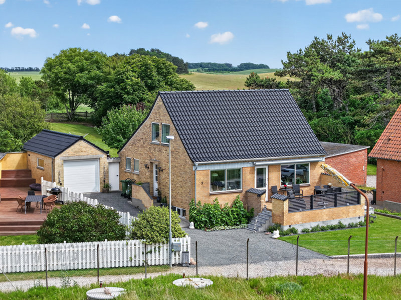 Property image number 1