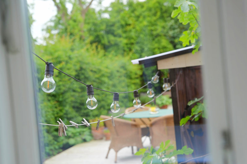 Property image number 4