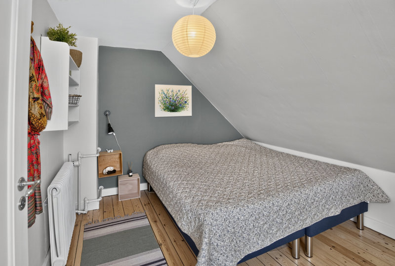 toggle-gallery-image