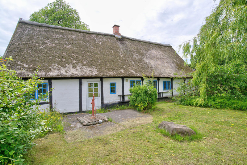 Property image number 2