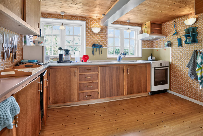 Property image number 5