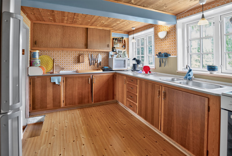 Property image number 4