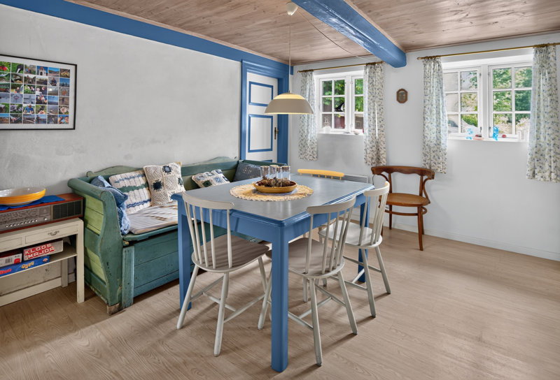 Property image number 6