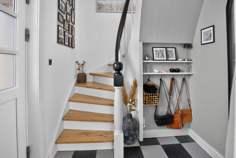 Property image number 10