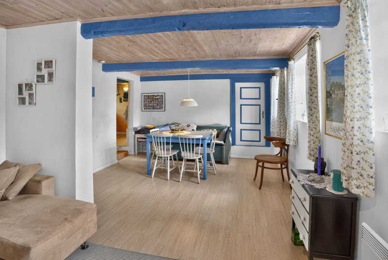 Property image number 7