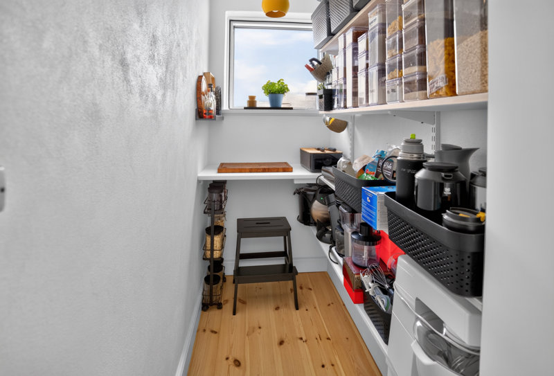 Property image number 3