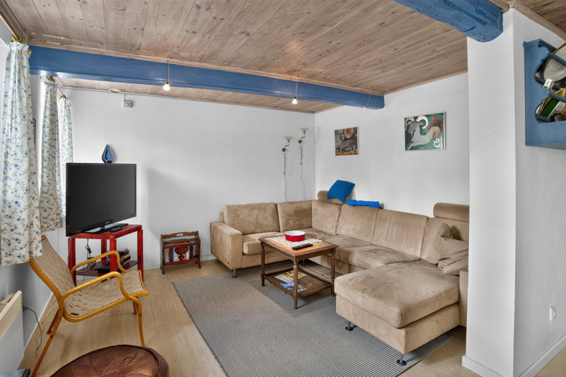 Property image number 8
