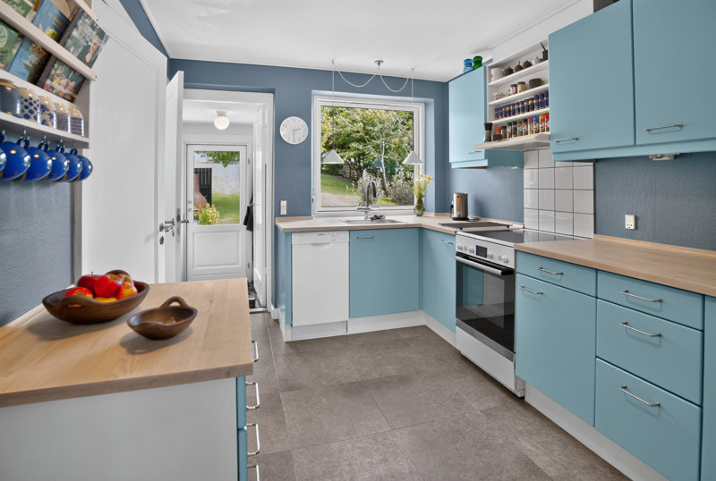 Property image number 2