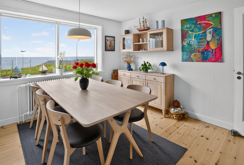 Property image number 5