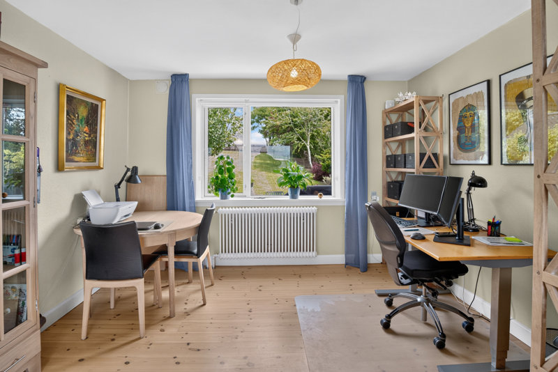 Property image number 6