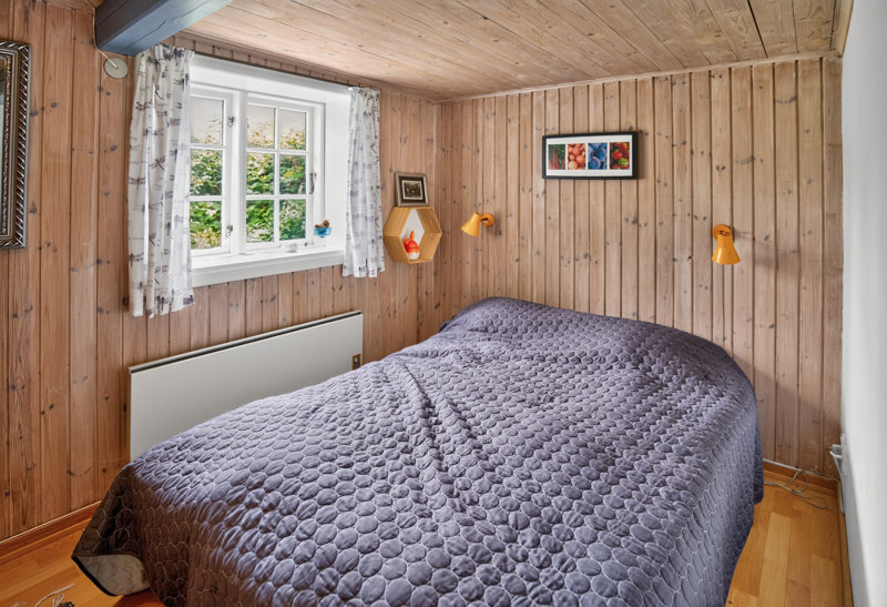Property image number 10