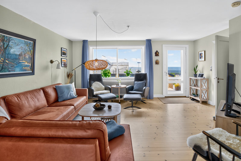 Property image number 8