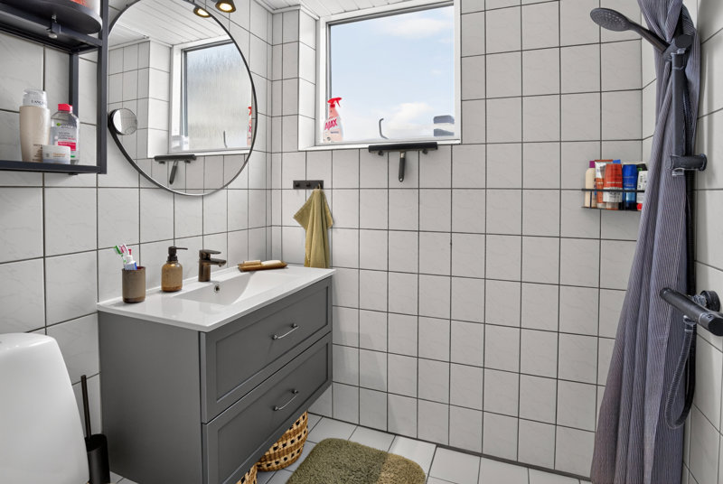 Property image number 11