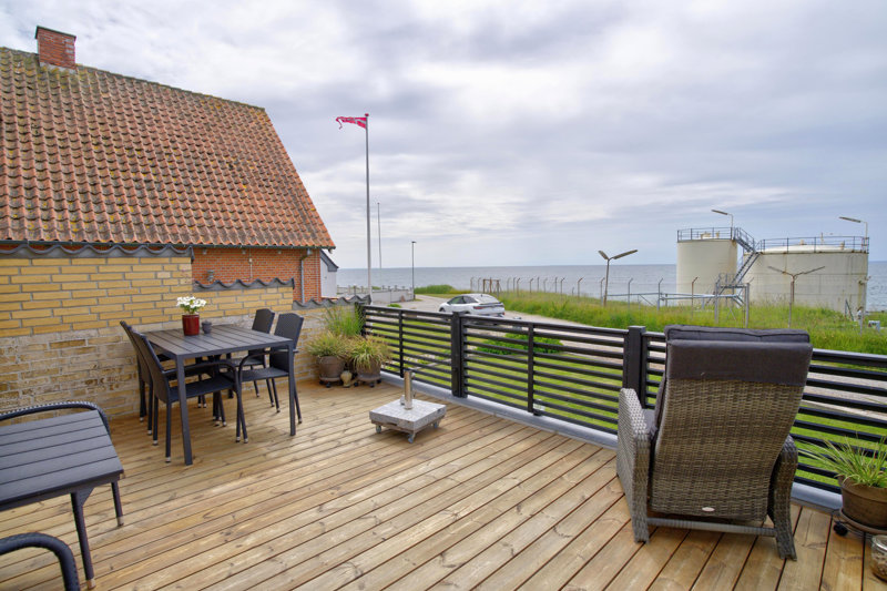 Property image number 9