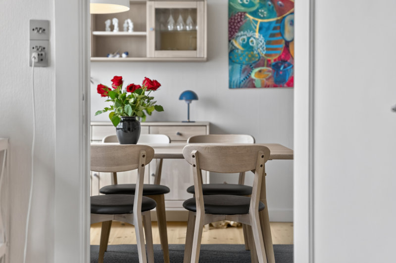 Property image number 4