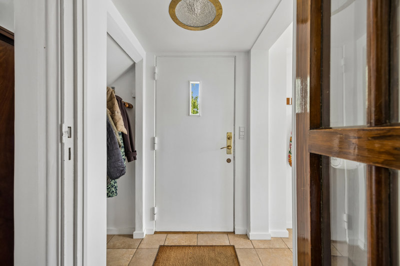 Property image number 4