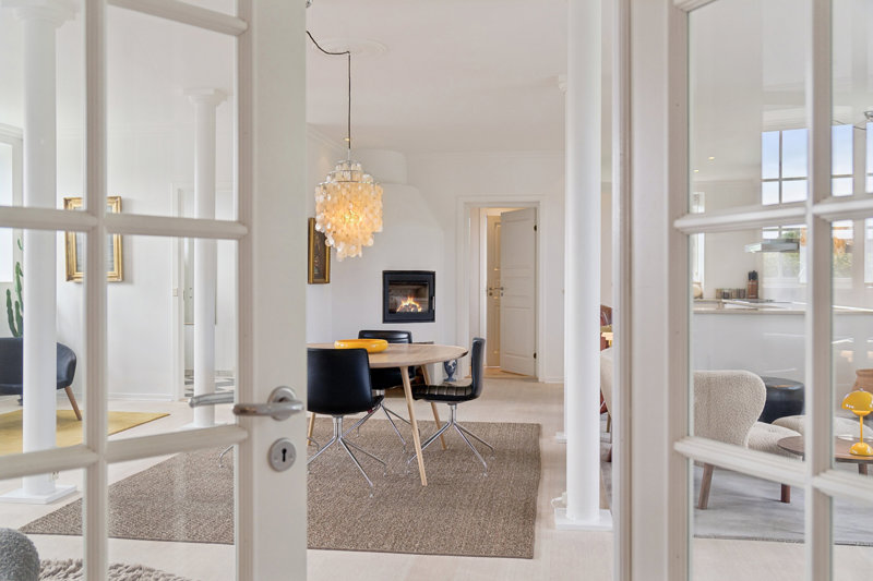 Property image number 2