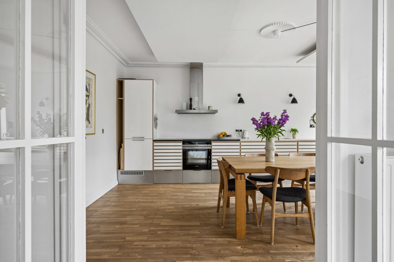Property image number 5