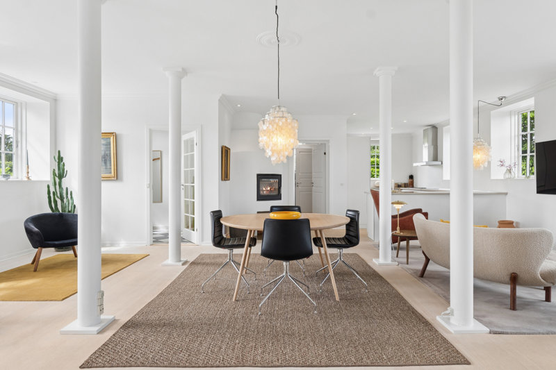 Property image number 4