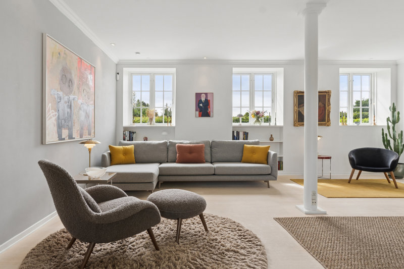 Property image number 6