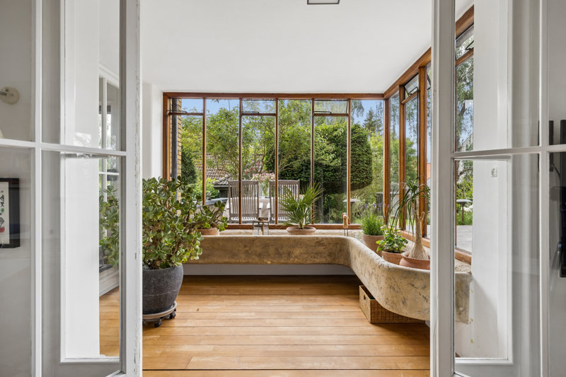 Property image number 8