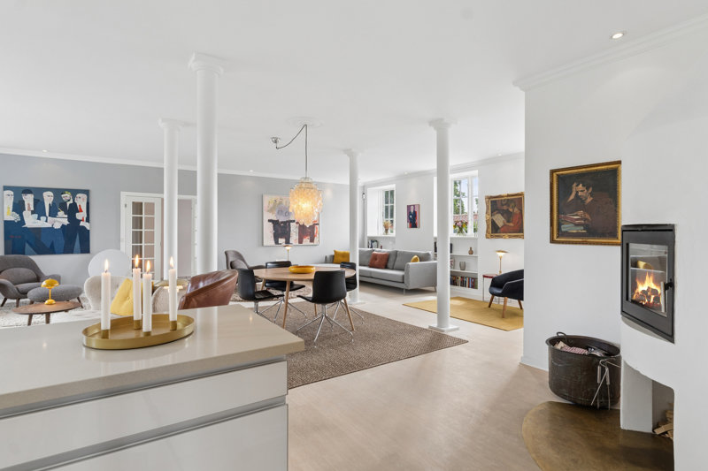 Property image number 3