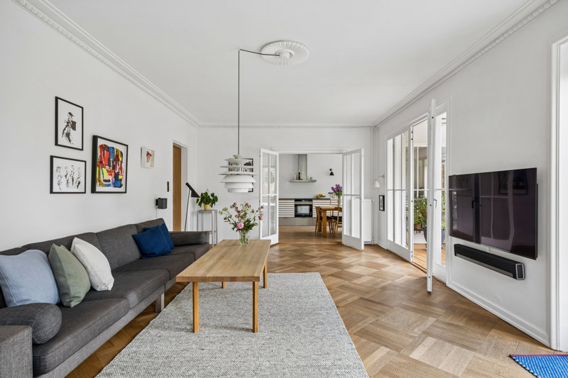 Property image number 9