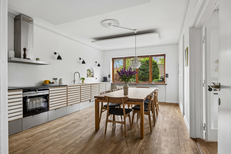 Property image number 6
